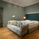 Hotel Palma