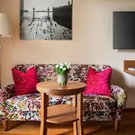 Hotel Palma