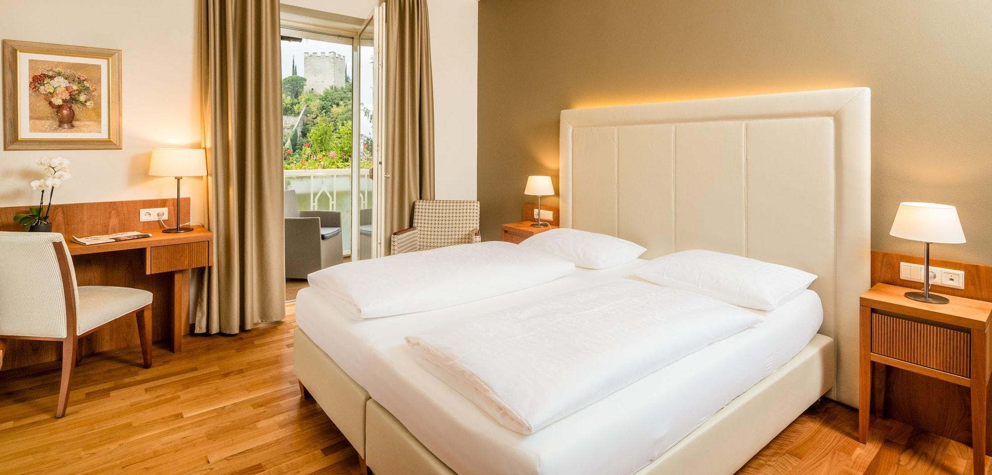Palma 3*