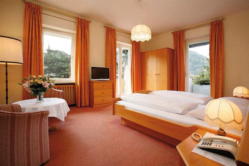 Palma Hotel